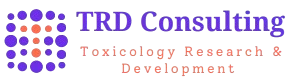 TRD Consulting